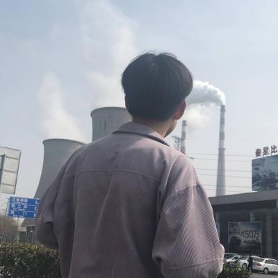 ˧ͷ񣬸һŵĸо