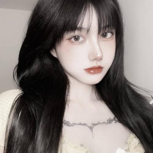 ͷչֳֿ֮ʹ