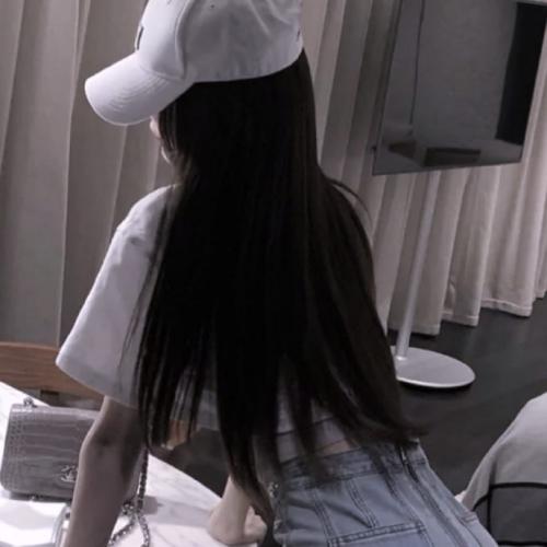 ͷչֳֿ֮ʹ