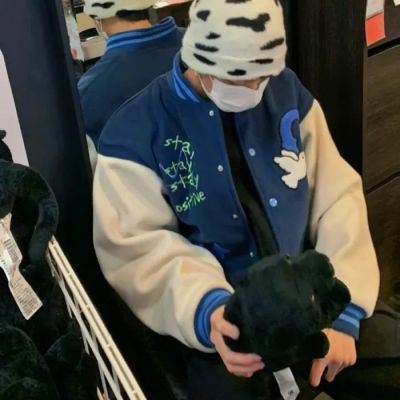 ͷװ磡ɻͷ˶Ƭ