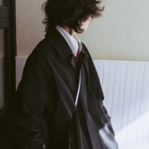 ˬȻкͷɢ¡ȻϢ
