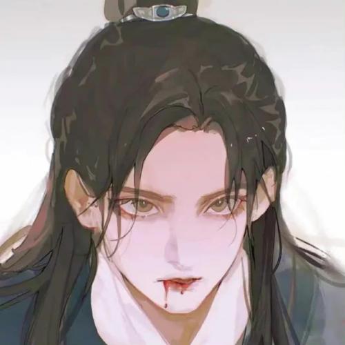 ŷжͷͼƬɢڼ