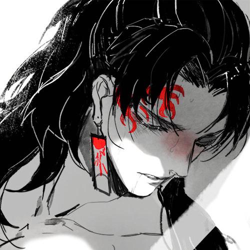 ŷжͷͼƬɢڼ