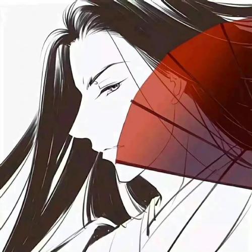 ŷжͷͼƬɢڼ