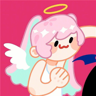 ǣ߹·ɰͨͷӭչ