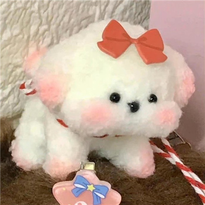 ǣ߹·ɰͨͷӭչ
