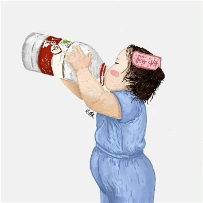 ĿͨͷӰεİ