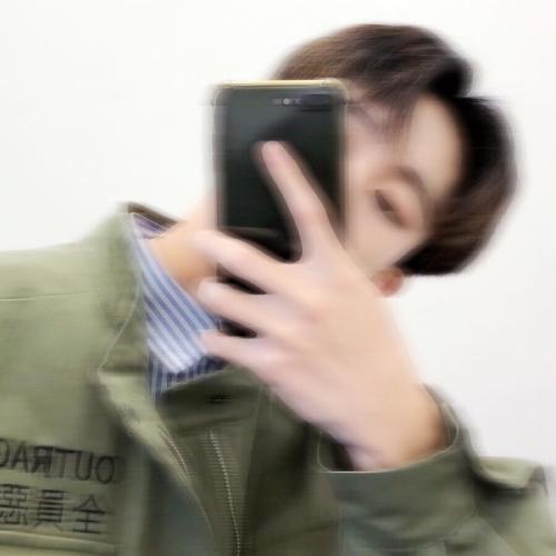 һ˧ͷڣչķ
