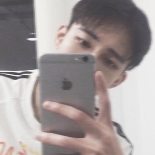 һ˧ͷڣչķ
