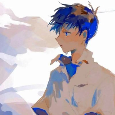 رر˧Ķͷ˧ קܵ˵Щ