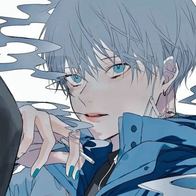 رر˧Ķͷ˧ קܵ˵Щ
