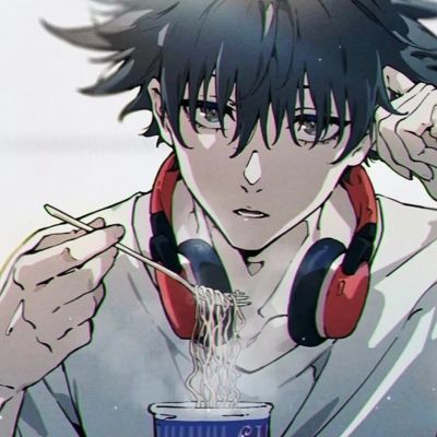 رر˧Ķͷ˧ קܵ˵Щ