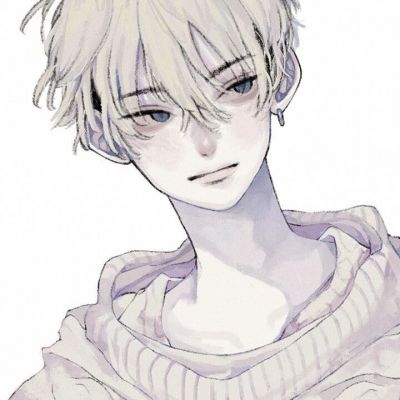رر˧Ķͷ˧ קܵ˵Щ