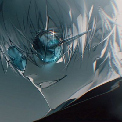 رر˧Ķͷ˧ קܵ˵Щ