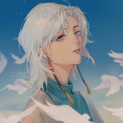 رر˧Ķͷ˧ קܵ˵Щ