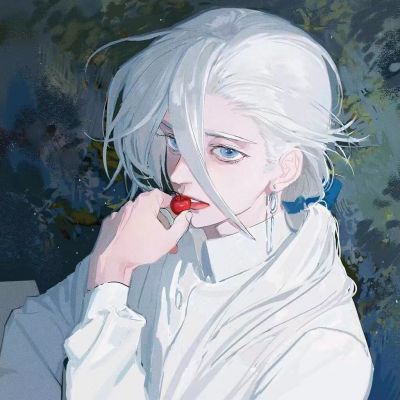 رر˧Ķͷ˧ קܵ˵Щ