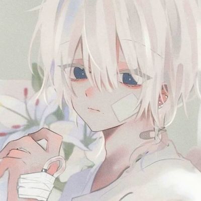 رر˧Ķͷ˧ קܵ˵Щ