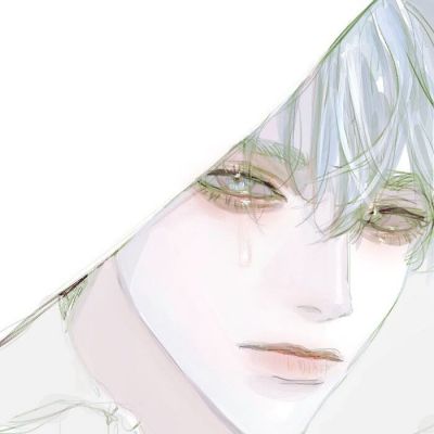 رر˧Ķͷ˧ קܵ˵Щ