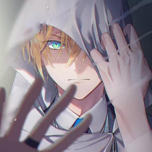 ͤͤĶͷԳĺͼʵ̬