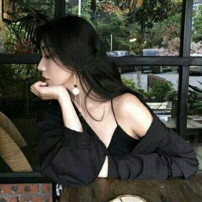 ÿֺܸ߼е΢ͷ񵥸˵