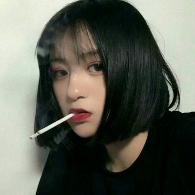 ÿֺܸ߼е΢ͷ񵥸˵