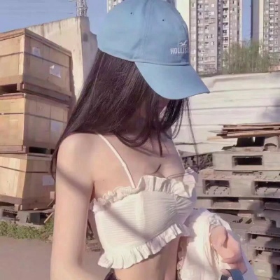 ÿֺܸ߼е΢ͷ񵥸˵