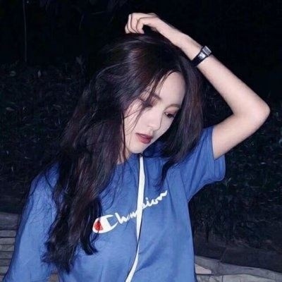 ÿֺܸ߼е΢ͷ񵥸˵