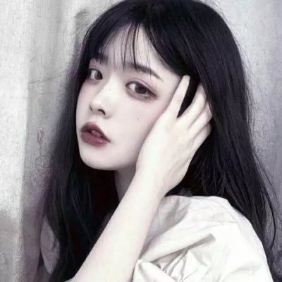 ÿֺܸ߼е΢ͷ񵥸˵