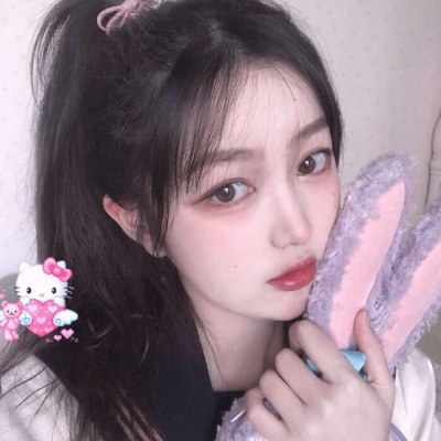 ÿֺܸ߼е΢ͷ񵥸˵