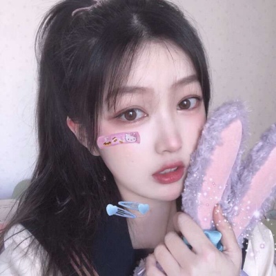 ÿֺܸ߼е΢ͷ񵥸˵