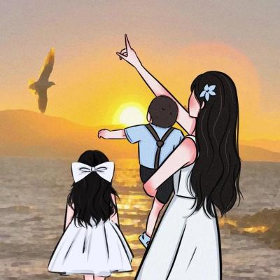 ֻͷһһŮ壬ЦҰ