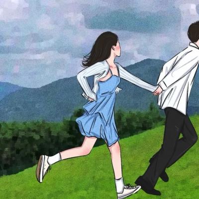 ֻͷһһŮ壬ЦҰ