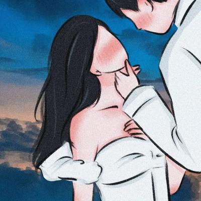 ֻͷһһŮ壬ЦҰ