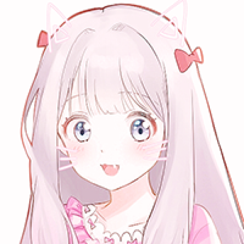 ÿͨŮͷˮԣ