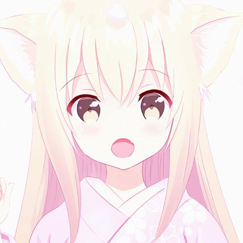 ÿͨŮͷˮԣ
