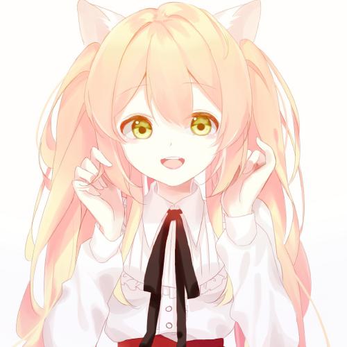 ÿͨŮͷˮԣ