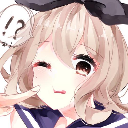 ÿͨŮͷˮԣ