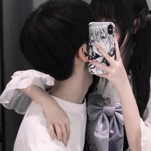ǵͷһŵԶĶ񻭣ͷͼƬһŰ