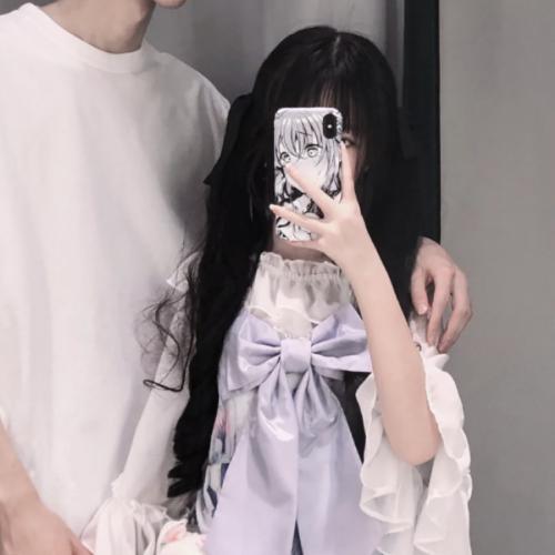 ǵͷһŵԶĶ񻭣ͷͼƬһŰ