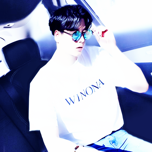һƬһǱͷΪ