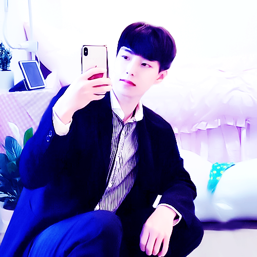 һƬһǱͷΪ
