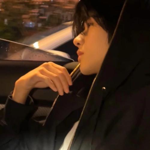 ô˧ͷ񣬼ֱ˼˰