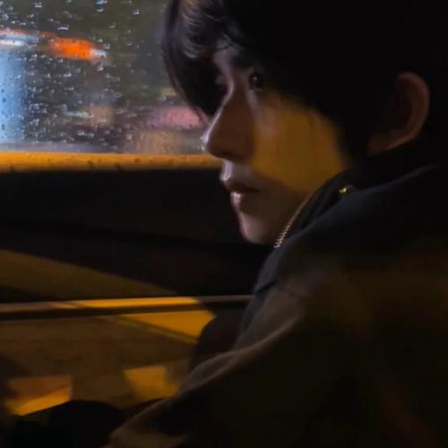 ô˧ͷ񣬼ֱ˼˰