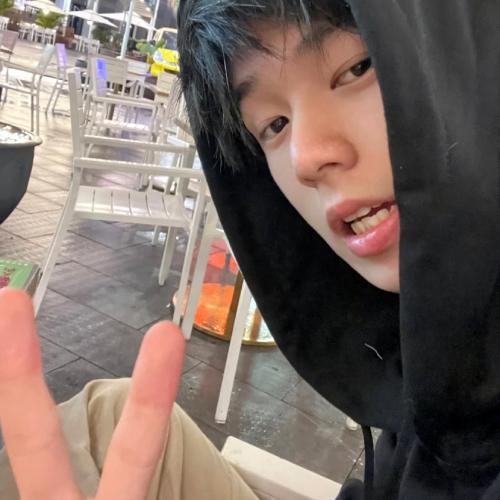 ô˧ͷ񣬼ֱ˼˰