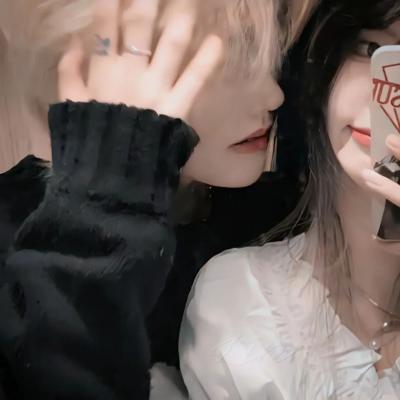 δ·ϣǣ֣ͷ˼ᶨ