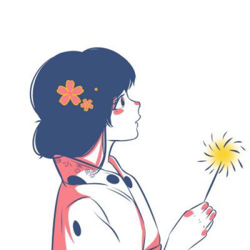 ͨͷǣһ۵