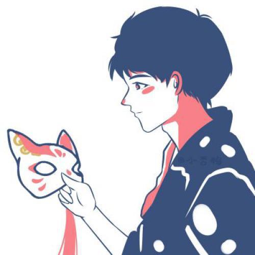 ͨͷǣһ۵