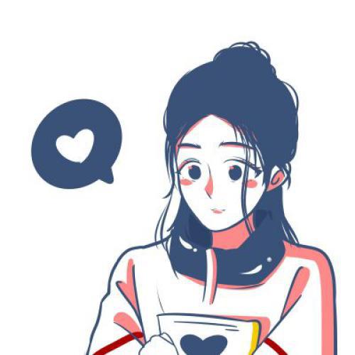 ͨͷǣһ۵