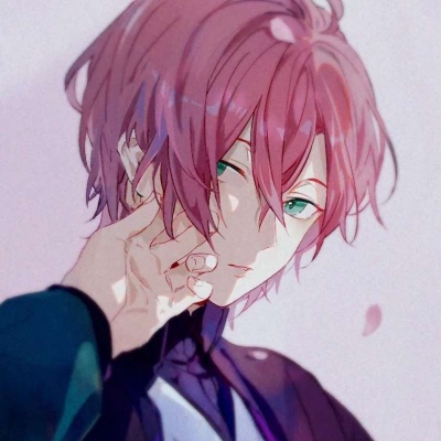 ķͷ˧˸оһѪ