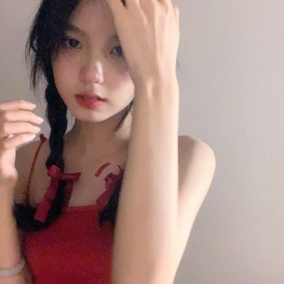 ϵŮͷҰ㣬